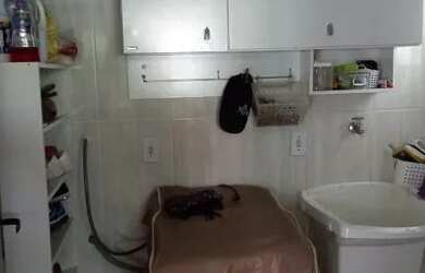 Imagem 7: CASA RESIDENCIAL em SAQUAREMA - RJ, JACONÉ SAMPAIO CORREIA