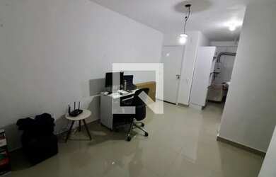 Imagem 4: Apartamento para Aluguel - Recreio, 2 Quartos, 44 m2