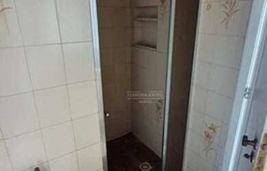 Imagem 3: Apartamento à venda, 157 m² por R$ 799.999,00 - Icaraí - Niterói/RJ