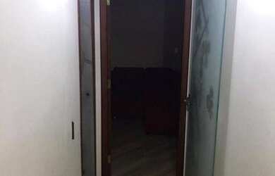 Imagem 12: Apartamento à venda, 115 m² por R$ 689.000,00 - Jardim Bela Vista -...