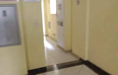 Imagem 15: Apartamento à venda, 67 m² por R$ 475.000,00 - Tupi - Praia Grande/SP