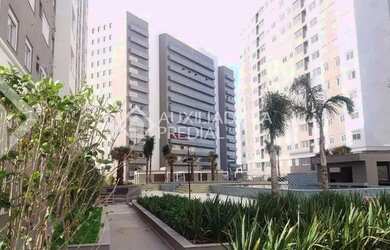 Imagem: O depósito possui 1 Vaga na garagem, 26m² de Área, Imóvel