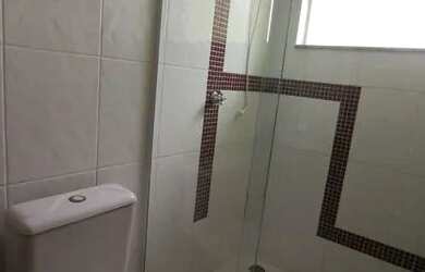 Imagem 11: Sobrado com 3 dormitórios, 216 m² - venda por R$ 1.515.000,00 ou aluguel...