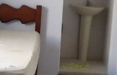 Imagem 8: Casa na praia em Unamar. Varanda, Área de serviço, 3 Vagas na garageme5...