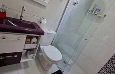 Imagem 8: CASA 2/4 SÃO CAETANO