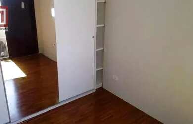 Imagem 11: Apartamento residencial à venda, Alto do Ipiranga, São Paulo