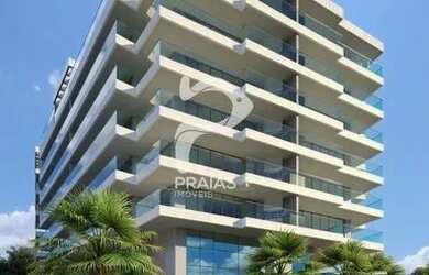 Imagem: Apartamento, 4 dormitórios, Riviera de São Lourenço