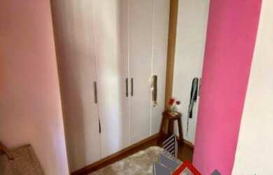 Imagem 8: Casa Residencial à venda, Jardim América, Jundiaí - CA0844