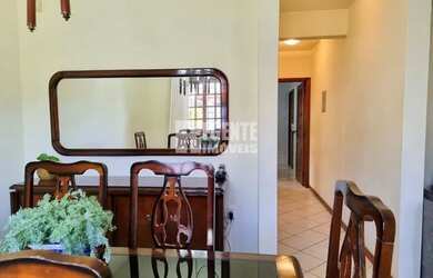 Imagem 3: FLORIANÓPOLIS - Casa Padrão - ITACORUBI