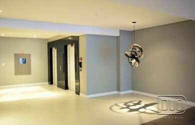 Imagem 13: Caxias do Sul - Apartamento Padrão - Villaggio Iguatemi