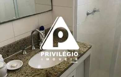 Imagem 13: Apartamento à venda, 3 quartos, 1 suíte, 1 vaga, Recreio dos Bandeirantes - RIO DE JANEIRO