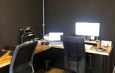 Imagem 13: Apartamento com 3 dormitórios à venda, 177 m² - Campestre - Santo André/SP