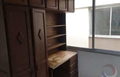 Imagem 5: FLORIANóPOLIS - Padrão - Trindade