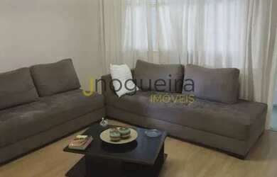 Imagem: A casa possui 2 Dormitórios, 2 Banheiros, 1 Vaga na garagem