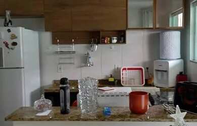 Imagem 8: CASA RESIDENCIAL em SAQUAREMA - RJ, JACONÉ SAMPAIO CORREIA