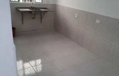 Imagem 8: Terreno, 1025 m² - venda por R$ 1.500.000,00 ou aluguel por R$ 3.000,00/mês...