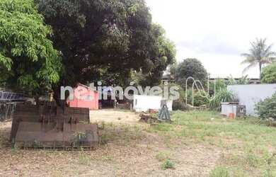 Imagem 5: Venda Lote-Área-Terreno Betânia Belo Horizonte
