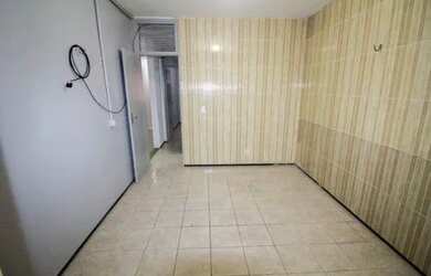 Imagem 9: Casa de 79m² no bairro Joaquim Távora por R$ 1.400,00