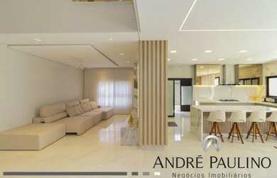 Imagem 12: CONDOMÍNIO SUN LAKE. Piscina, Churrasqueira, VarandaeGuarda roupa