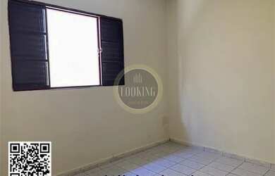 Imagem 7: Casas para locação em São Paulo no bairro Sao Joao Climaco