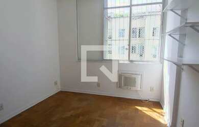 Imagem 9: Apartamento para Aluguel - Copacabana, 3 Quartos, 123 m2