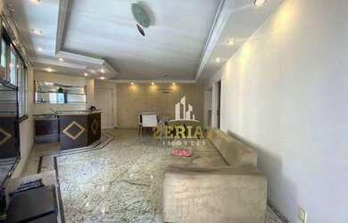 Imagem: O apartamento à venda possui 3 Dormitórios, 1 Banheiro, 2