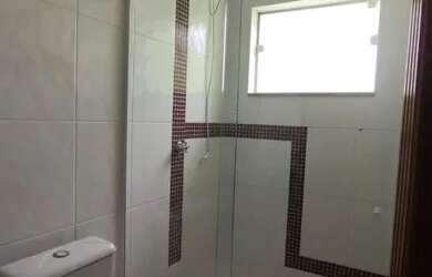 Imagem 7: Sobrado com 3 dormitórios, 216 m² - venda por R$ 1.515.000,00 ou aluguel...