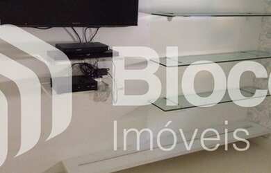 Imagem 6: CASA RESIDENCIAL em SÃO PAULO - SP, JARDIM ANÁLIA FRANCO