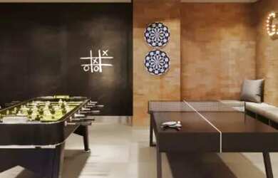 Imagem 9: Apartamento Carapicuiba KZ Carapicuíba