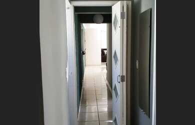 Imagem 15: Vendo apartamento maravilhoso 70 m2 na avenida Vergueiro