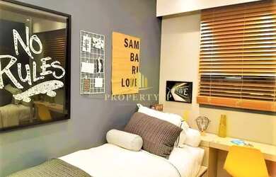 Imagem 15: Apartamento à venda no bairro Ferreira Butantã Vila Sonia - São Paulo/SP,...