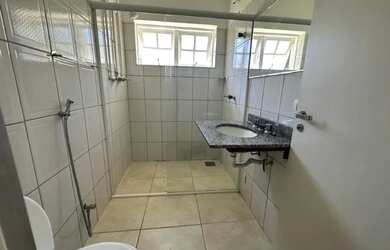 Imagem 10: CASA RESIDENCIAL em Salto - SP, Condomínio Fechado Piccolo Paese