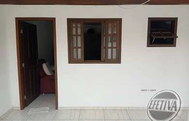 Imagem 14: RESIDÊNCIA 165M² - BALNEÁRIO RIVIERA lt br gt QUADRA DO MAR COM PISCINA