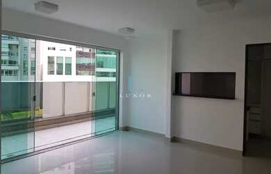 Imagem: O apartamento possui 2 Dormitórios, 2 Banheiros, 2 Vagas na