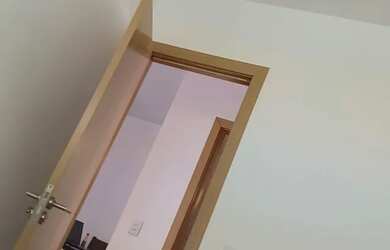 Imagem: O quarto está localizado em Turu, São Luís para alugar por