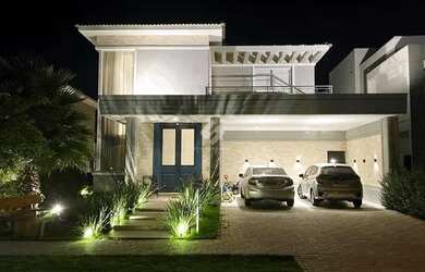 Imagem: Condominio Florais do Valle