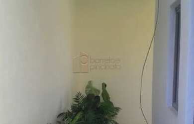 Imagem 10: Campo Limpo Paulista - Casa Padrão - Jardim Santo Antônio II