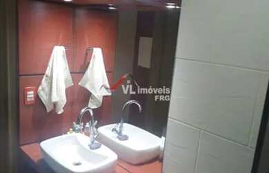 Imagem 15: Casa à venda no bairro Nereu Ramos - Jaraguá do Sul/SC