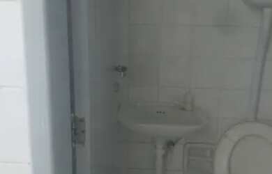 Imagem 9: Casa em condomínio fechado