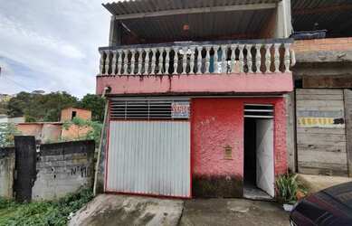 Imagem 8: Casa à venda em parelheiros