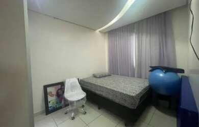 Imagem 5: DP Casa para venda em São Cristóvão - Salvador - Bahia