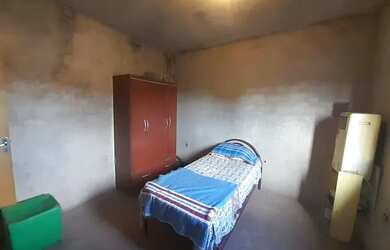 Imagem 8: Casa com 5 dormitórios à venda, 128 m² por R$ 280.000,00 - Jardim Helena...