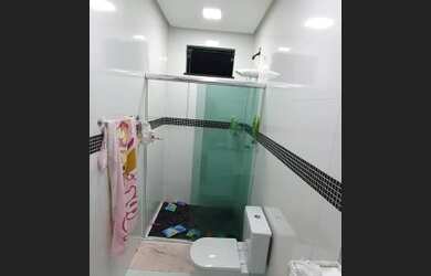 Imagem 10: Vendo Casa Duplex no Forest Hill com 3 Suítes/ 1 Master com Closet Hidro/...