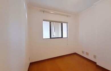 Imagem 8: ANDAR ALTO 03 QUARTOS - 01 SUÍTE 01 VAGA DE GARAGEM VISTA LIVRE