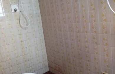 Imagem 5: Aluguel Casa Madureira. Varanda, 1 Banheiroe1 Dormitório