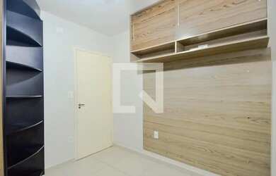 Imagem 9: Casa de Condomínio para Aluguel - Jardim Celia, 2 Quartos, 65 m2