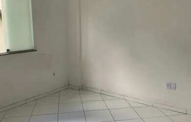 Imagem: A casa possui 2 Dormitórios e 2 Banheiros e está localizado