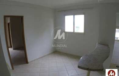 Imagem: O depósito possui 1 Vaga na garagem, 40m² de Área e está