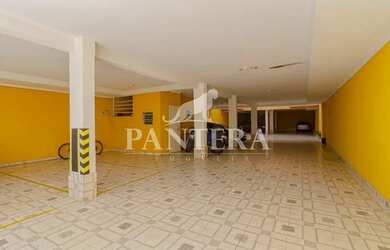 Imagem 3: Apartamento Cobertura para aluguel no bairro Vila Progresso