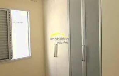 Imagem 10: Apartamento à venda, 2 quartos, 1 suíte, 2 vagas, Buritis - Belo Horizonte/MG